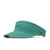 Coast Links Hydro - Neon Aqua