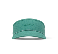 Coast Links Hydro - Neon Aqua