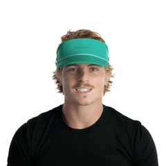 Coast Links Hydro - Neon Aqua