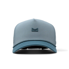 Odysea Rope Bulls Icon Hydro - Blue Haze / Pool Blue