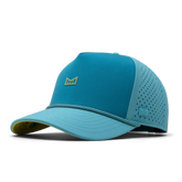Odysea Rope Bulls Icon Hydro - Blue Lagoon