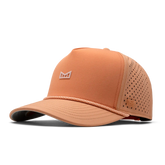 Odysea Rope Bulls Icon Hydro - Cantaloupe Cooler