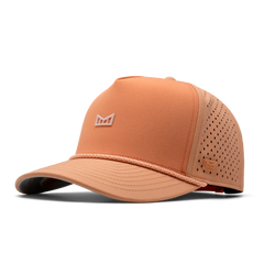 Odysea Rope Bulls Icon Hydro - Cantaloupe Cooler