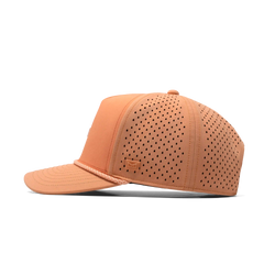 Odysea Rope Bulls Icon Hydro - Cantaloupe Cooler