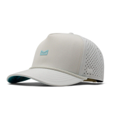 Odysea Rope Bulls Icon Hydro - Colada