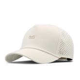 Odysea Rope Bulls Icon Hydro - Egret