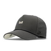 Odysea Rope Bulls Icon Hydro - Faded Black