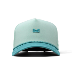 Odysea Rope Bulls Icon Hydro - Minty / Dark Mint