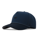 Odysea Rope Bulls Icon Hydro - Navy / Dark Navy