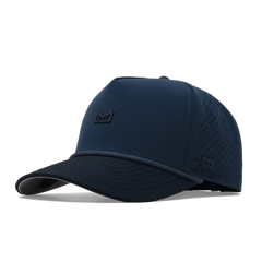 Odysea Rope Bulls Icon Hydro - Navy / Dark Navy