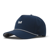 Odysea Rope Bulls Icon Hydro - Navy