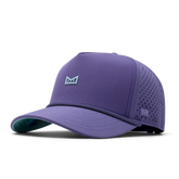 Odysea Rope Bulls Icon Hydro - Purple Haze