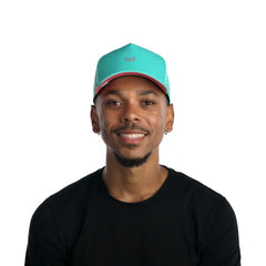 Odysea Rope Bulls Icon Hydro - Whatamelin