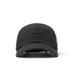 The Legend Hydro - Black