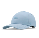 The Legend Hydro - Cashmere Blue