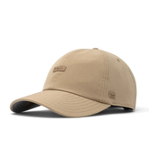 The Legend Hydro - Dark Khaki