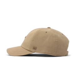 The Legend Hydro - Dark Khaki