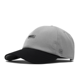 The Legend Hydro - Heather Grey / Black