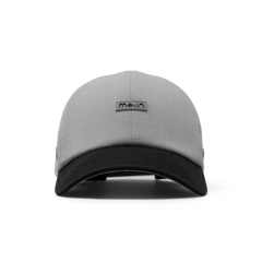 The Legend Hydro - Heather Grey / Black