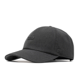 The Legend Hydro - Heather Charcoal