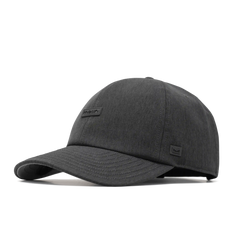 The Legend Hydro - Heather Charcoal