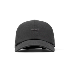 The Legend Hydro - Heather Charcoal