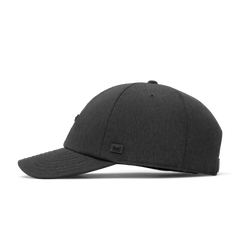 The Legend Hydro - Heather Charcoal