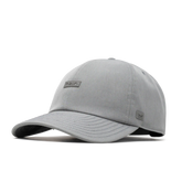 The Legend Hydro - Heather Grey