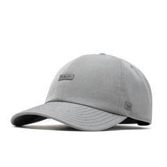 The Legend Hydro - Heather Grey