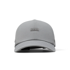 The Legend Hydro - Heather Grey