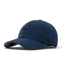 The Legend Hydro - Navy