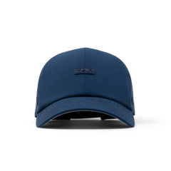 The Legend Hydro - Navy