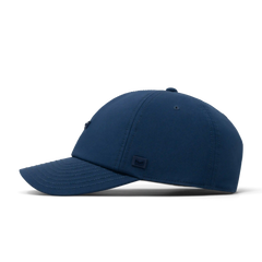 The Legend Hydro - Navy