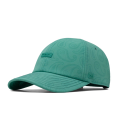 The Legend Links Hydro - Neon Aqua