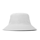 Caddy Hydro - White