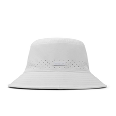 Caddy Hydro - White