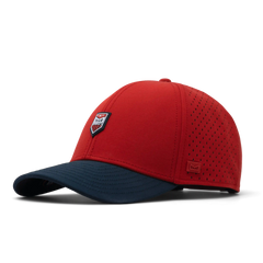 A-Game Americana Hydro - Red / Navy