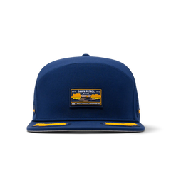 Trenches Captains Hydro - Navy