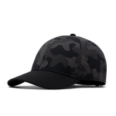 A-Game Hydrolite - Black Camo