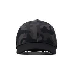 A-Game Hydrolite - Black Camo