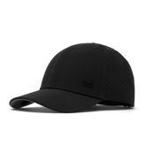 A-Game Hydrolite - Black