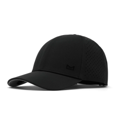 A-Game Hydrolite - Black