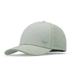 A-Game Hydrolite - Dusty Mint