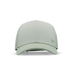 A-Game Hydrolite - Dusty Mint