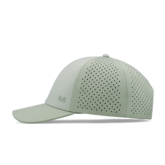 A-Game Hydrolite - Dusty Mint