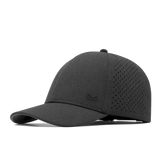 A-Game Hydrolite - Heather Charcoal