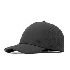A-Game Hydrolite - Heather Charcoal