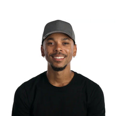 A-Game Hydrolite - Heather Charcoal