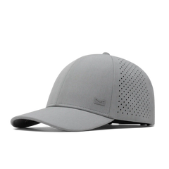 A-Game Hydrolite - Heather Grey