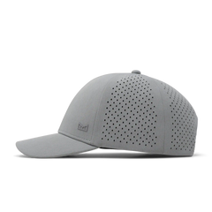 A-Game Hydrolite - Heather Grey